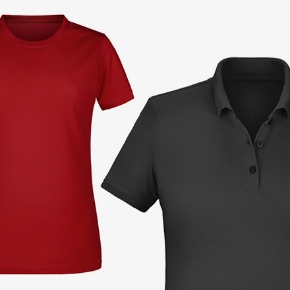 Bild für Kategorie Damen Shirts