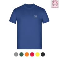 Bild von T-Shirt Classic Herren