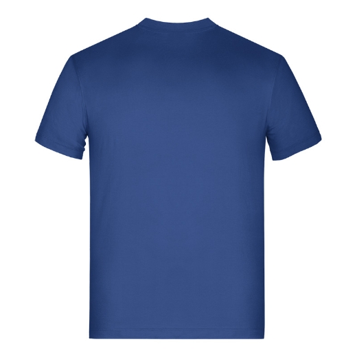 Bild von T-Shirt Classic Herren