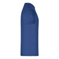 Bild von T-Shirt Classic Herren