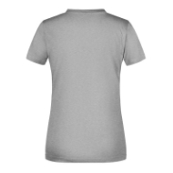 Bild von T-Shirt Classic Damen