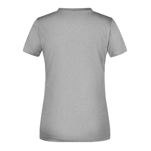 Bild von T-Shirt Classic Damen