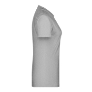 Bild von T-Shirt Classic Damen