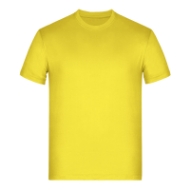 Bild von T-Shirt Classic Herren