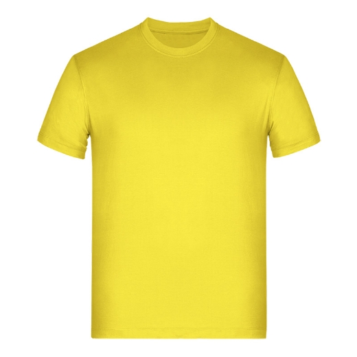 Bild von T-Shirt Classic Herren