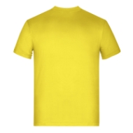 Bild von T-Shirt Classic Herren