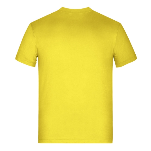 Bild von T-Shirt Classic Herren