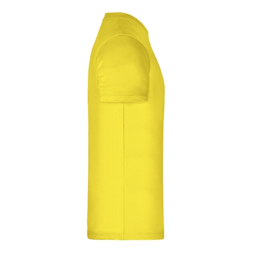 Bild von T-Shirt Classic Herren