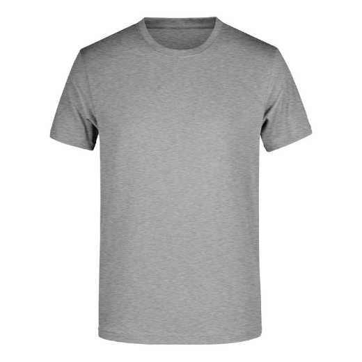 Bild von T-Shirt Classic Herren