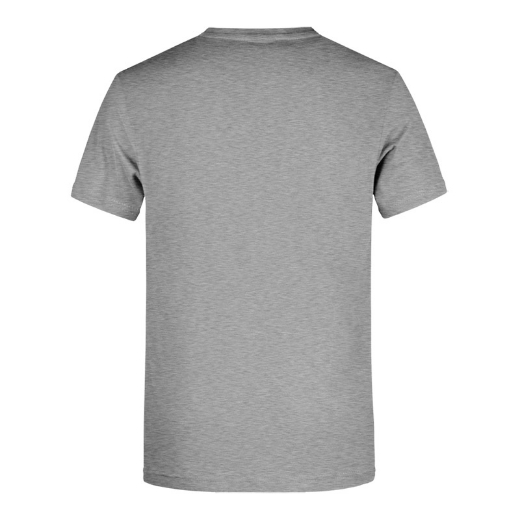 Bild von T-Shirt Classic Herren