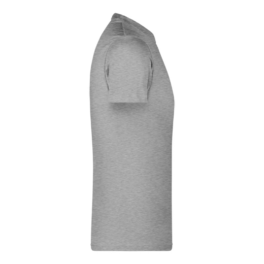 Bild von T-Shirt Classic Herren