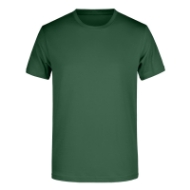 Bild von T-Shirt Classic Herren