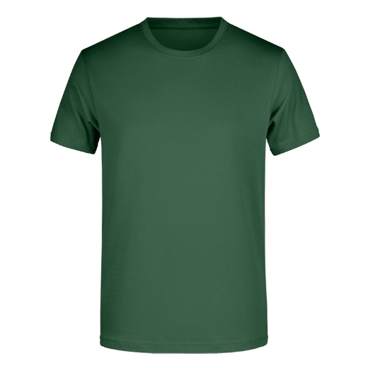 Bild von T-Shirt Classic Herren