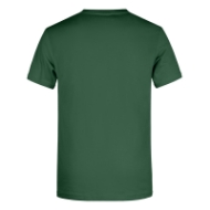 Bild von T-Shirt Classic Herren