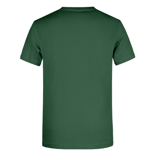 Bild von T-Shirt Classic Herren