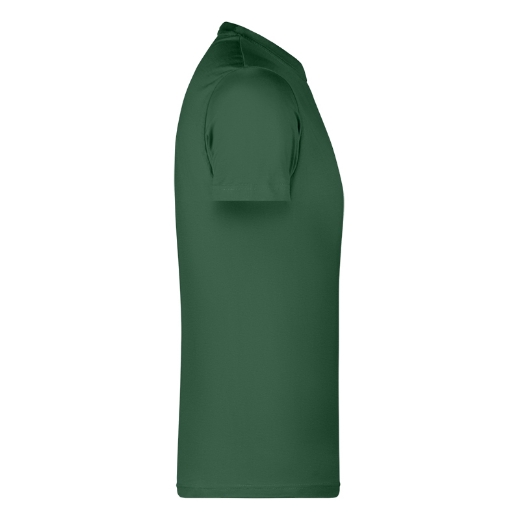 Bild von T-Shirt Classic Herren