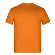 Bild von T-Shirt Classic Herren
