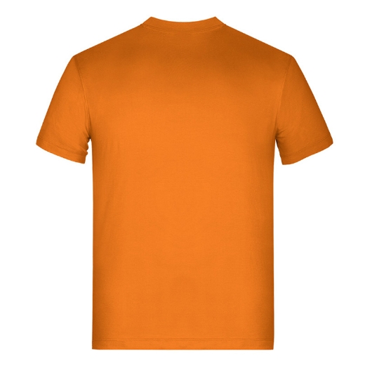 Bild von T-Shirt Classic Herren