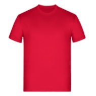 Bild von T-Shirt Classic Herren
