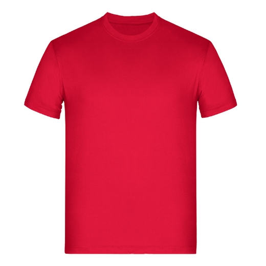 Bild von T-Shirt Classic Herren
