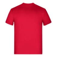 Bild von T-Shirt Classic Herren