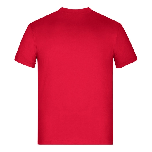 Bild von T-Shirt Classic Herren