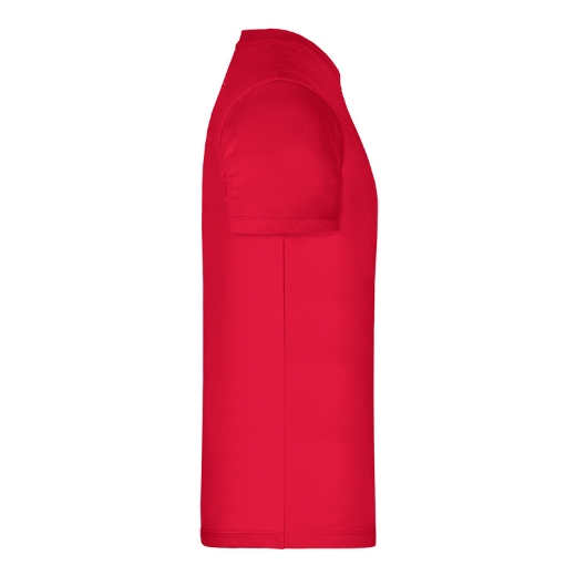 Bild von T-Shirt Classic Herren