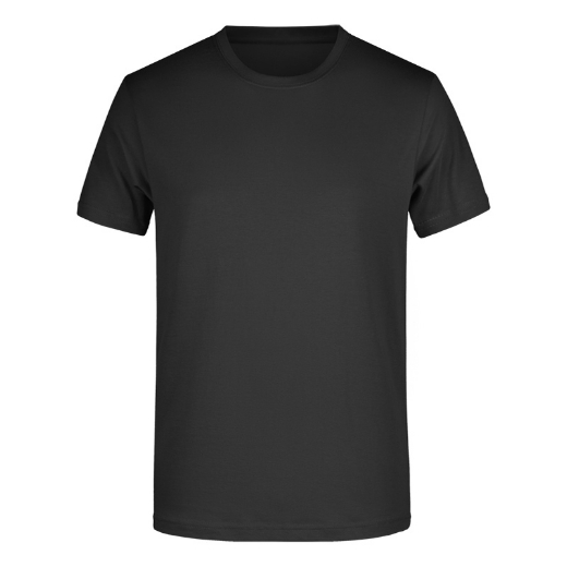 Bild von T-Shirt Classic Herren