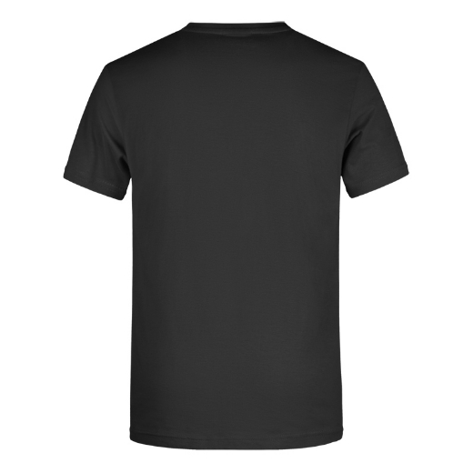 Bild von T-Shirt Classic Herren