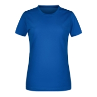 Bild von T-Shirt Classic Damen