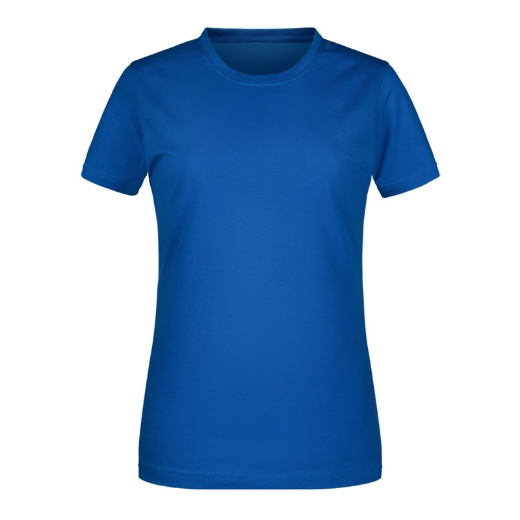 Bild von T-Shirt Classic Damen