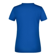 Bild von T-Shirt Classic Damen