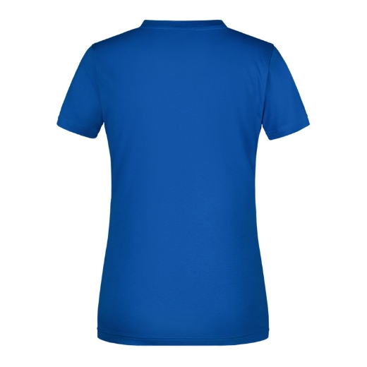 Bild von T-Shirt Classic Damen