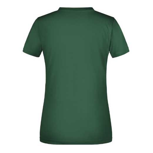 Bild von T-Shirt Classic Damen