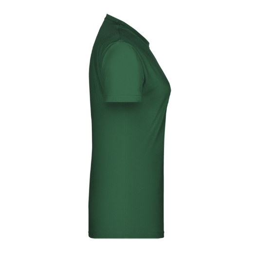 Bild von T-Shirt Classic Damen