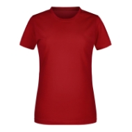 Bild von T-Shirt Classic Damen
