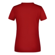 Bild von T-Shirt Classic Damen
