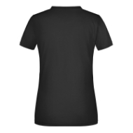 Bild von T-Shirt Classic Damen
