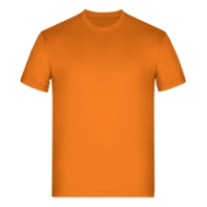 Bild von T-Shirt Classic Herren