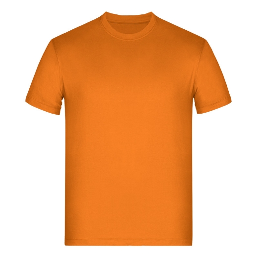 Bild von T-Shirt Classic Herren