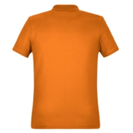 Bild von Poloshirt Kurzarm Herren