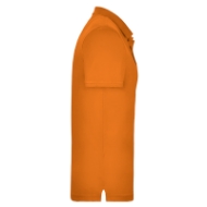 Bild von Poloshirt Kurzarm Herren