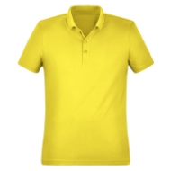 Bild von Poloshirt Kurzarm Herren