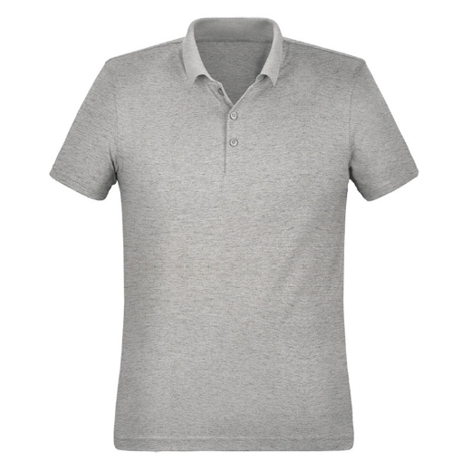 Bild von Poloshirt Kurzarm Herren