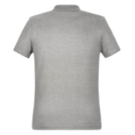 Bild von Poloshirt Kurzarm Herren