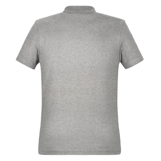 Bild von Poloshirt Kurzarm Herren