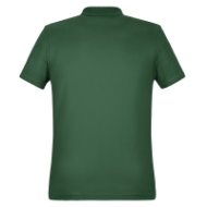 Bild von Poloshirt Kurzarm Herren
