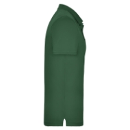 Bild von Poloshirt Kurzarm Herren