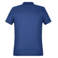 Bild von Poloshirt Kurzarm Herren