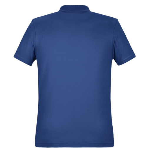 Bild von Poloshirt Kurzarm Herren